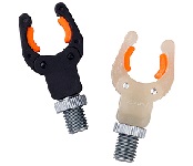 Butt Gripy Butt Gripy