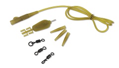 Krętliki & Agrafki & Klipsy & Pierścienie Krętliki & Agrafki & Klipsy & Pierścienie