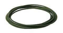 Rurki Antysplątaniowe & Termokurczliwe Rurki Antysplątaniowe & Termokurczliwe