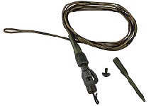 Gotowe Zestawy Końcowe Gotowe Zestawy Końcowe