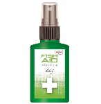 Odkażacze Odkażacze