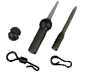 Akcesoria Końcowe Akcesoria Końcowe