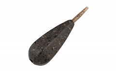 Przelotowe Przelotowe