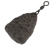 Na Krętliku Na Krętliku