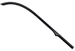 Rury Wyrzutowe Rury Wyrzutowe