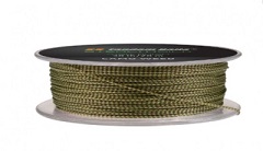 Plecionki Przyponowe Plecionki Przyponowe