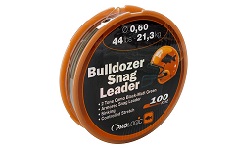 STRZAŁÓWKI STRZAŁÓWKI