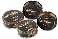 Żyłka Od 300m Żyłka Od 300m