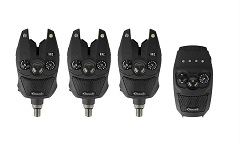 Elektroniczne Elektroniczne