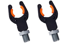 Szybkozłączki & Butt Gripy Szybkozłączki & Butt Gripy