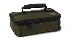 Portfele & Kuferki Portfele & Kuferki