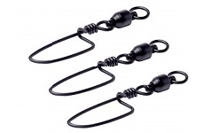 Krętlki & Agrafki Krętlki & Agrafki