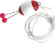 Bombki & Dzwonki Bombki & Dzwonki