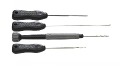 Igły & Wiertła &Wypychacze Igły & Wiertła &Wypychacze