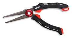 Szczypce & Nożyczki Szczypce & Nożyczki