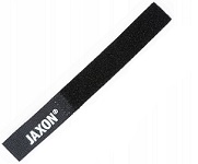 Rzepy Wędkarskie Rzepy Wędkarskie