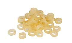 Gumki & Rurki Gumki & Rurki