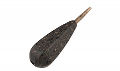 Przelotowe Przelotowe