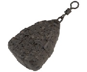 Na Krętliku Na Krętliku