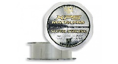 Żyłka Matchowa Żyłka Matchowa