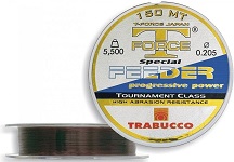 Żyłka Feederowa Żyłka Feederowa