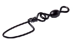 Krętliki & Agrafki Krętliki & Agrafki