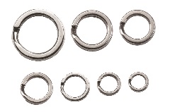 Kółeczka Kółeczka