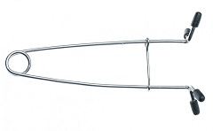 Rozwieraki Rozwieraki