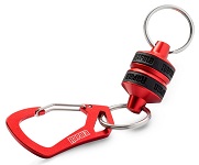 Klips & Pin Klips & Pin