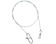 Przypon Wolframowy Przypon Wolframowy