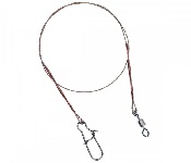 Przypon Stalowy Przypon Stalowy