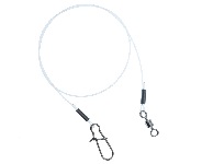 Przypon Fluorocarbonowy Przypon Fluorocarbonowy