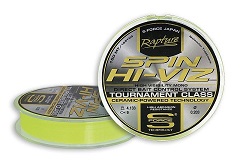 Żyłki Do 150m Żyłki Do 150m