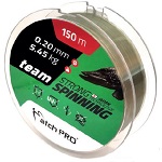 Żyłki Od 150m Żyłki Od 150m