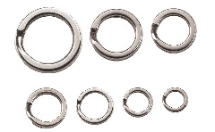 Kółka Łącznikowe Kółka Łącznikowe