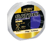 Na Przypony Na Przypony