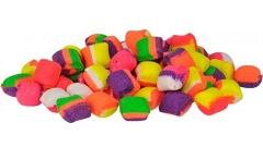 Przynęty Haczykowe Przynęty Haczykowe