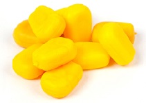 Sztuczne Przynęty Sztuczne Przynęty