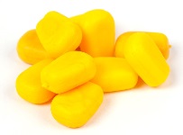 Sztuczne Przynęty Sztuczne Przynęty