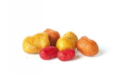 Przynęty Dmuchane Przynęty Dmuchane