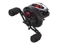 Multiplikatory Multiplikatory