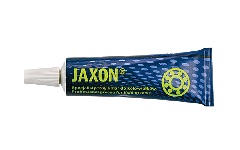 Akcesoria Do Kołowrotków Akcesoria Do Kołowrotków