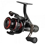 Pozostałe Pozostałe