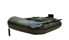 Pontony i akcesoria Pontony i akcesoria