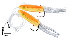 Przywieszki Przywieszki